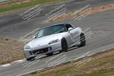 media/Mar-11-2023-Extreme Speed (Sat) [[70d60b8a7c]]/Red Group/Session 2 (Turn 4a)/